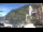 Webcam in Vernazza (Cinque Terre), 16 km