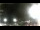 Webcam in Vernazza (Cinque Terre), 2.2 mi away