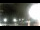 Webcam in Vernazza (Cinque Terre), 7.5 mi away