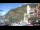 Webcam in Vernazza (Cinque Terre), 0.2 km