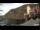 Webcam in Vernazza (Cinque Terre), 16.1 km