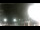 Webcam in Vernazza (Cinque Terre), 1 mi away
