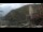 Webcam in Vernazza (Cinque Terre), 11.9 mi away