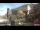 Webcam in Vernazza (Cinque Terre), 5.1 mi away
