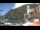 Webcam in Vernazza (Cinque Terre), 0.1 mi away