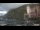 Webcam in Vernazza (Cinque Terre), 4.7 km