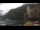 Webcam in Vernazza (Cinque Terre), 6 km
