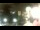 Webcam in Vernazza (Cinque Terre), 2.9 mi away