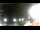 Webcam in Vernazza (Cinque Terre), 0.2 km entfernt