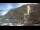 Webcam in Vernazza (Cinque Terre), 2.5 km