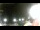 Webcam in Vernazza (Cinque Terre), 16 km