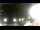 Webcam in Vernazza (Cinque Terre), 30.9 km
