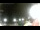 Webcam in Vernazza (Cinque Terre), 16 km