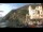 Webcam in Vernazza (Cinque Terre), 2.9 km entfernt
