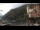 Webcam in Vernazza (Cinque Terre), 11.9 mi away