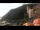 Webcam in Vernazza (Cinque Terre), 2.3 mi away