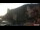 Webcam in Vernazza (Cinque Terre), 6.2 mi away