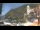 Webcam in Vernazza (Cinque Terre), 16 km