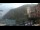 Webcam in Vernazza (Cinque Terre), 2.9 mi away