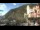 Webcam in Vernazza (Cinque Terre), 15.2 km