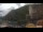 Webcam in Vernazza (Cinque Terre), 1.1 mi away