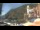 Webcam in Vernazza (Cinque Terre), 16 km entfernt
