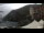 Webcam in Vernazza (Cinque Terre), 16 km entfernt