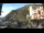 Webcam in Vernazza (Cinque Terre), 2.5 km
