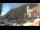 Webcam in Vernazza (Cinque Terre), 16 km
