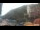 Webcam in Vernazza (Cinque Terre), 13.3 km