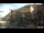Webcam in Vernazza (Cinque Terre), 1.8 mi away