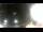 Webcam in Vernazza (Cinque Terre), 19.5 km