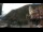 Webcam in Vernazza (Cinque Terre), 6 km