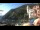 Webcam in Vernazza (Cinque Terre), 30.9 km