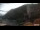 Webcam in Vernazza (Cinque Terre), 13.3 km