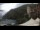 Webcam in Vernazza (Cinque Terre), 5 km entfernt