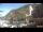 Webcam in Vernazza (Cinque Terre), 2.9 mi away