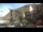 Webcam in Vernazza (Cinque Terre), 4.6 km