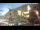 Webcam in Vernazza (Cinque Terre), 5 km