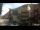 Webcam in Vernazza (Cinque Terre), 6.2 mi away