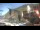 Webcam in Vernazza (Cinque Terre), 6 km