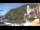 Webcam in Vernazza (Cinque Terre), 5.1 mi away