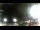 Webcam in Vernazza (Cinque Terre), 7.6 mi away
