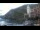 Webcam in Vernazza (Cinque Terre), 1 mi away