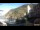 Webcam in Vernazza (Cinque Terre), 2.9 mi away
