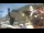 Webcam in Vernazza (Cinque Terre), 7.1 km entfernt