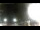 Webcam in Vernazza (Cinque Terre), 16 km entfernt