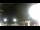 Webcam in Vernazza (Cinque Terre), 2.2 mi away