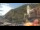 Webcam in Vernazza (Cinque Terre), 5.7 km