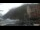 Webcam in Vernazza (Cinque Terre), 1.9 mi away